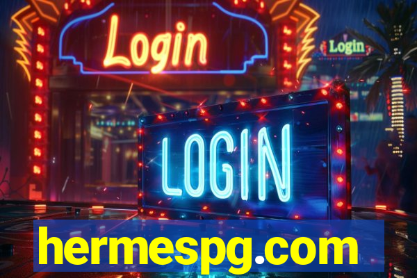 hermespg.com