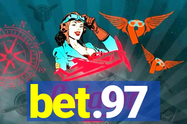 bet.97