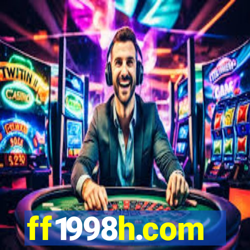 ff1998h.com
