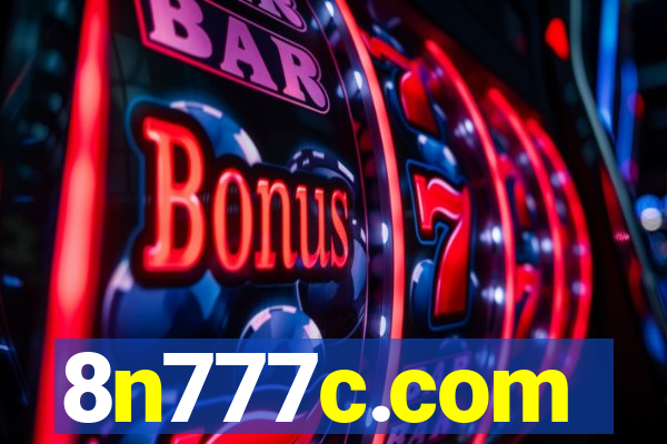8n777c.com