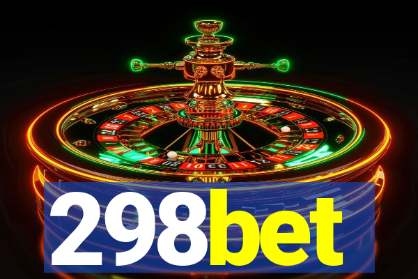 298bet