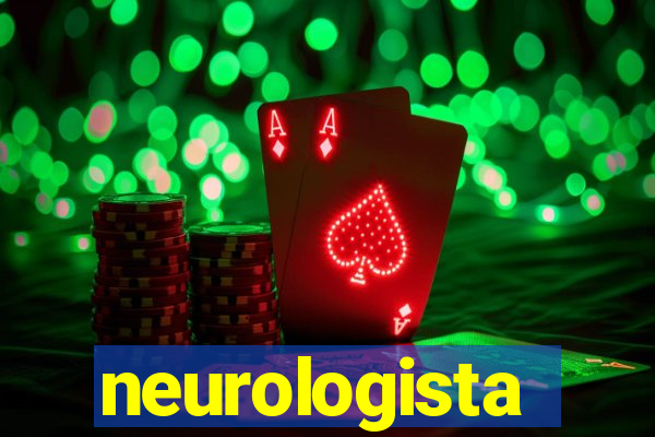 neurologista terezinha milan caxias do sul