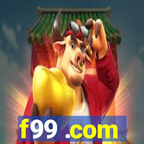f99 .com