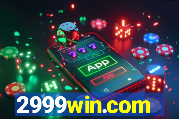 2999win.com