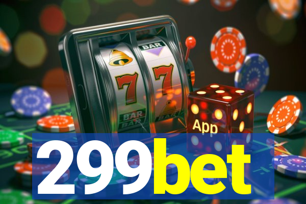 299bet