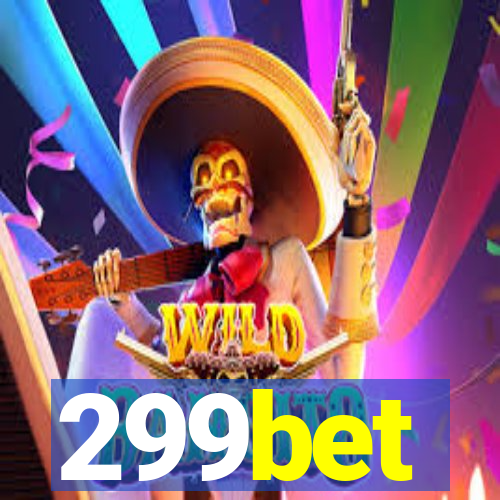 299bet