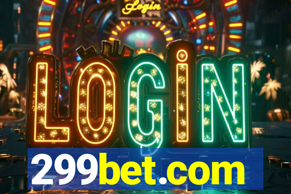 299bet.com