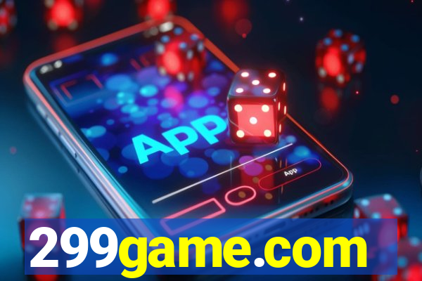 299game.com