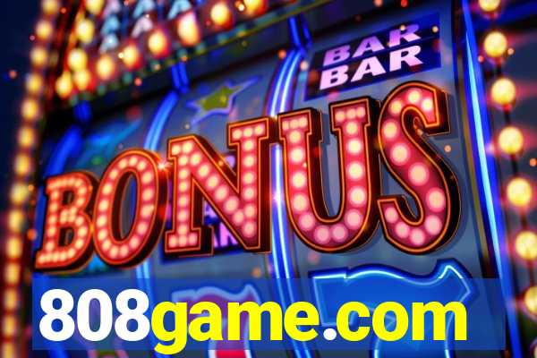 808game.com