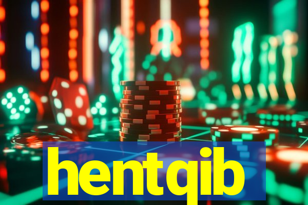 hentqib