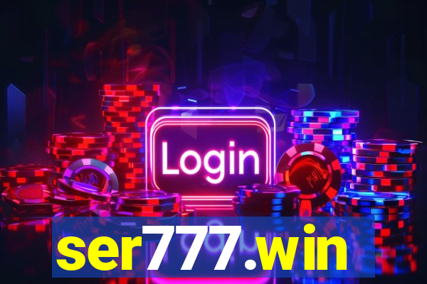ser777.win