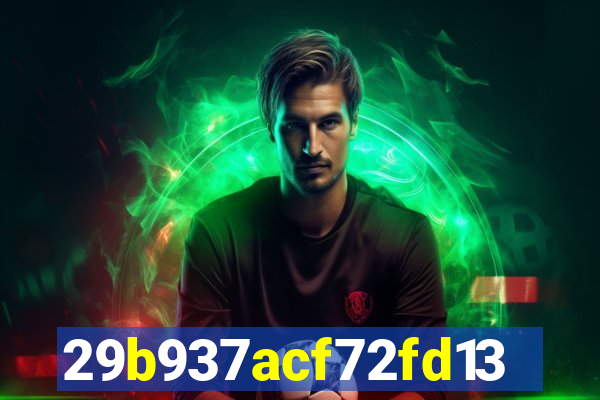 7700 game plataforma