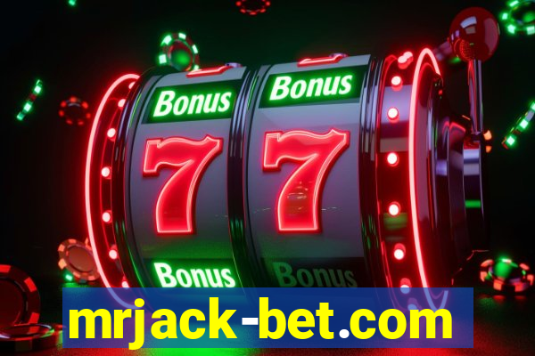 mrjack-bet.com