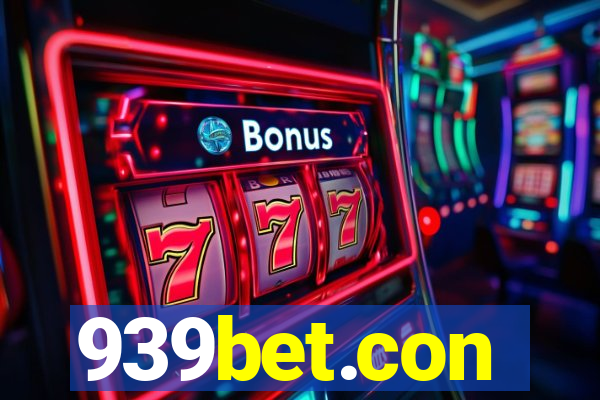 939bet.con