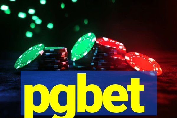 pgbet