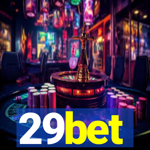 29bet