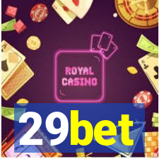 29bet