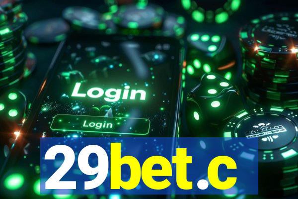 29bet.c