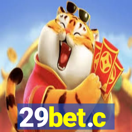 29bet.c