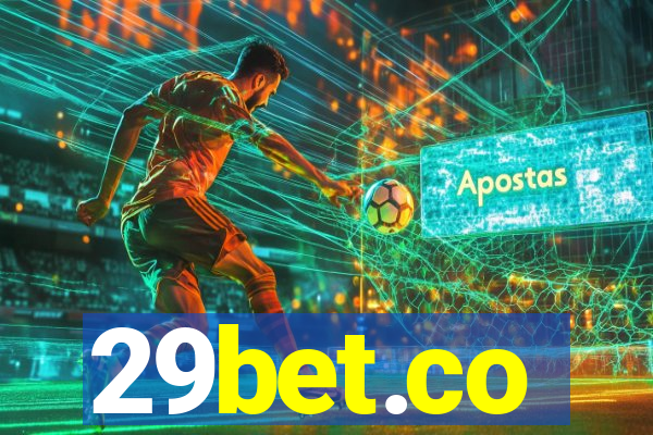 29bet.co