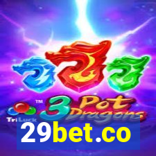 29bet.co