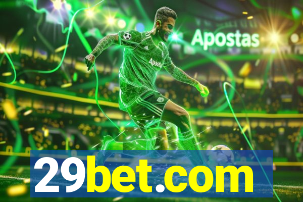 29bet.com