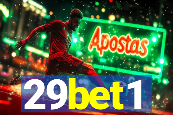29bet1