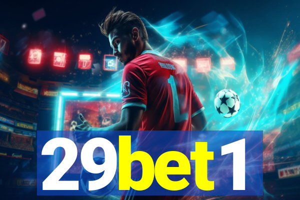 29bet1