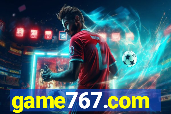 game767.com