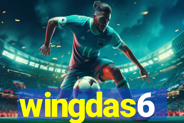 wingdas6