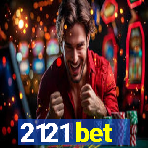 2121 bet