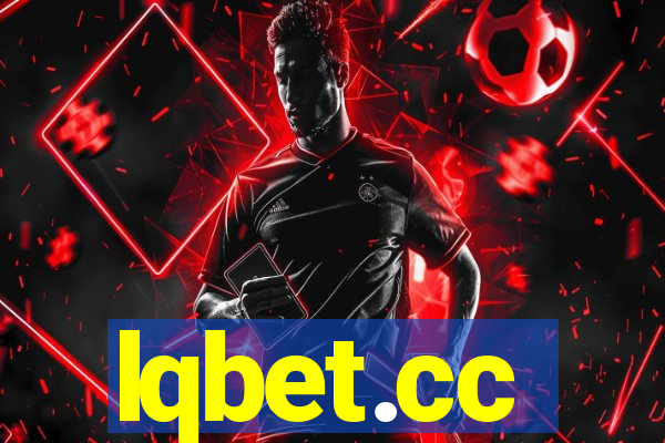 lqbet.cc