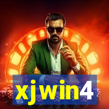 xjwin4