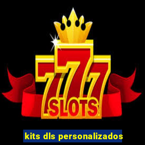 kits dls personalizados