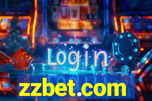 zzbet.com
