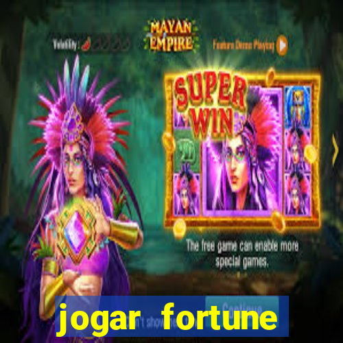 jogar fortune dragon modo demo