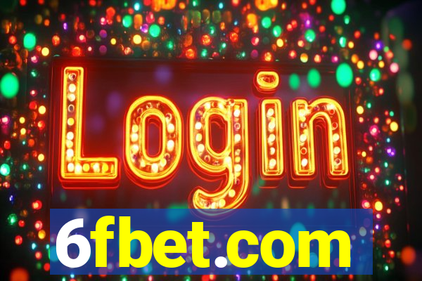 6fbet.com