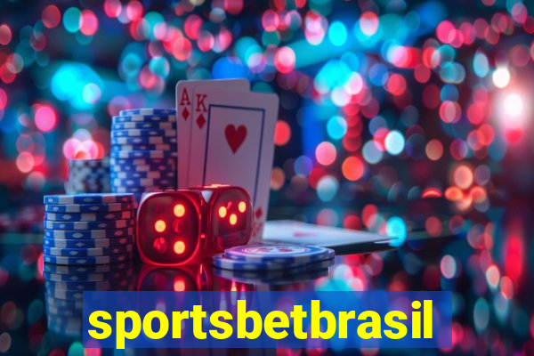 sportsbetbrasil