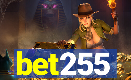 bet255