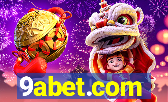 9abet.com
