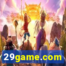 29game.com