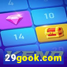 29gook.com