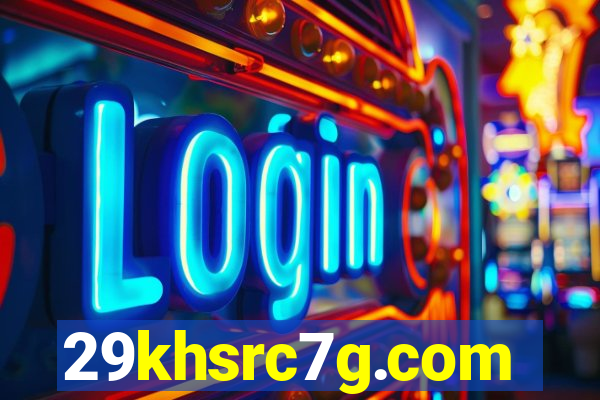 29khsrc7g.com