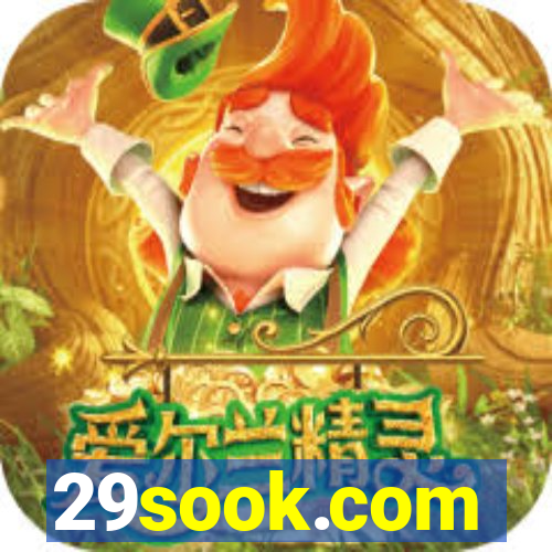 29sook.com