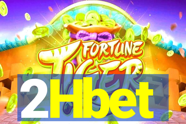 2Hbet