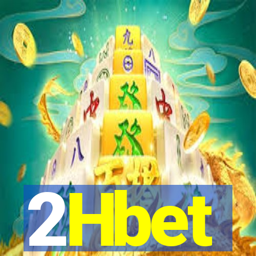2Hbet