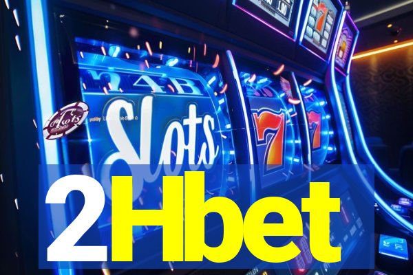 2Hbet