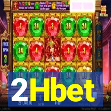 2Hbet