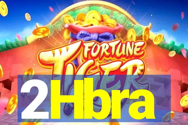 2Hbra