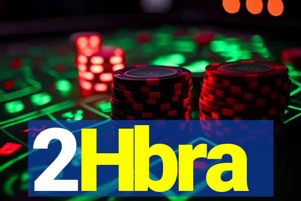 2Hbra